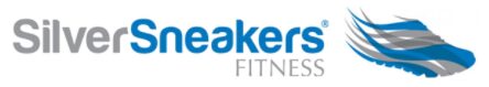 A logo of speakers fitness